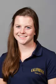 Katie Bird