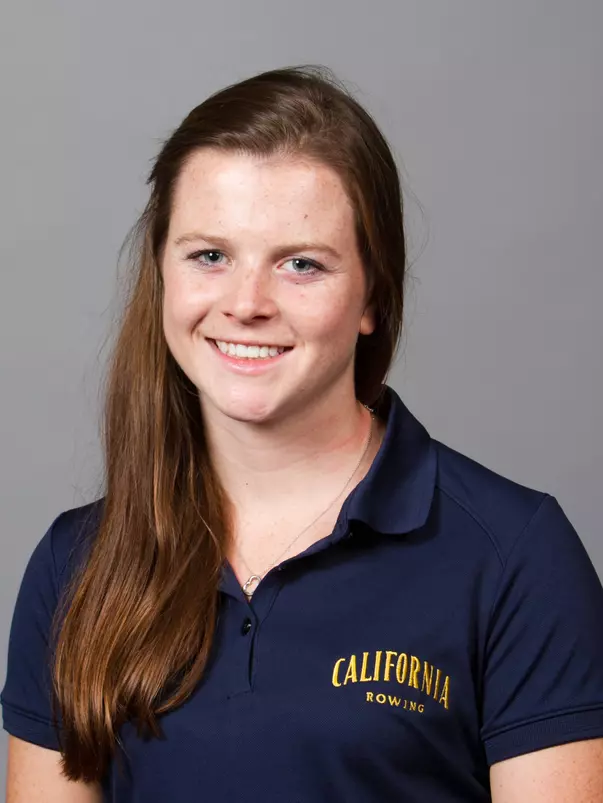 Katie Bird