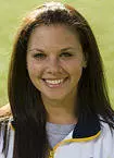 Danni Zuralow (3)
