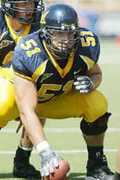 Alex Mack