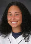 Morgan Siegel 2006