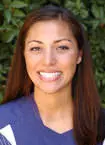 Katie Martinez
