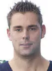 Smith, Toby 2005