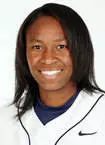 Erika Racklin (13)