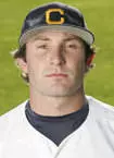 Kyle Spraker