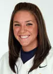 Alex Sutton (3)