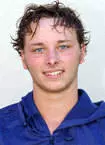 Brooks Haller