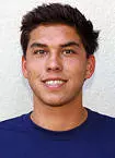 Michael Sharf (7)