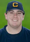 Chris Petrini