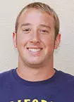 Kenny Waldthaler (18)