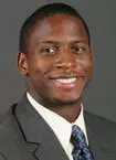 Nican Robinson