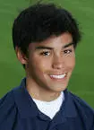 Reze Wong