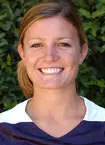Caitlin Hannegan