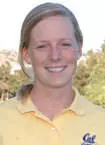 Sofie Andersson
