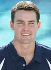 Brian Roach (16)