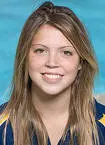 Samantha Young