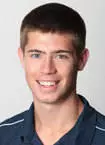 Michael McDevitt