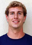 Mark Sheredy (1)