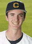 Sean Watson