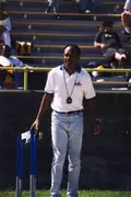 Erv Hunt