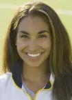 Katie Felber (9)