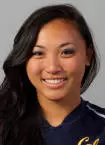 Lauren Battung