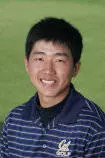 George Gandranata