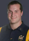 Jim Barrett 2008-09