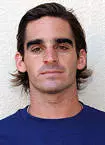 Mike Hayes (8)