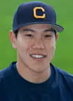 Eddie Hsieh
