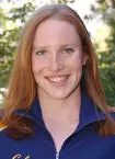 Erin Reilly