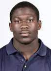 Justin Forsett (20)