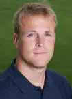 Dan Dahlin