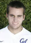 Ian Ebert (28)