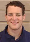 hovey mug 2006