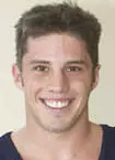McQuaid, Ryan 2005
