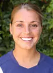 Nadia Al-Lami