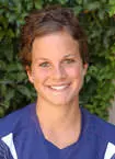 Jenny Wendell