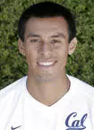 Michael Nieraeth (16)