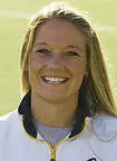 Cristen Andrews (17)