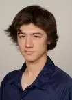 Kevin Fulgham