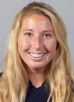 Kaitlin Dickmann