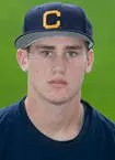 Joe Kurrasch