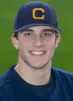 Justin Byrd