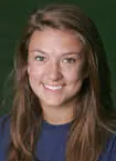 Allie Welsh