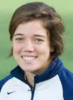 Tighe Hutchins (18)