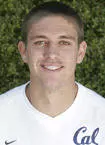 Kyle Rice (17)