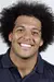 Oregon State