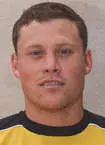 Justin Myers mug