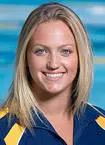Rachel Ridgeway